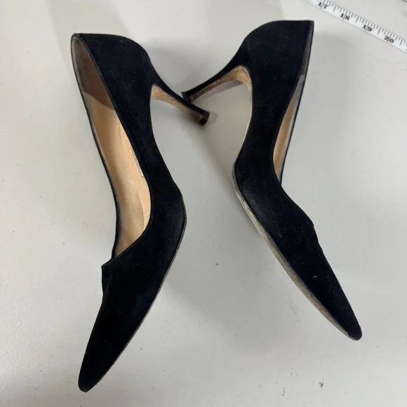 Sold - Picture 14 of 16